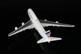 <Vorbestellung> SQwings Air France 747-400 F-GITD 1/200 L2071