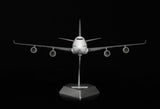 <Vorbestellung> SQwings Air France 747-400 F-GITD 1/200 L2071