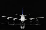 ＜取り寄せ＞SQwings シンガポール航空 A380 9V-SKV 1/200 L2017