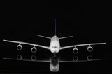 ＜取り寄せ＞SQwings シンガポール航空 A380 9V-SKV 1/200 L2017