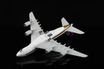 ＜取り寄せ＞SQwings シンガポール航空 A380 9V-SKV 1/200 L2017