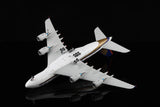 ＜取り寄せ＞SQwings シンガポール航空 A380 9V-SKV 1/200 L2017