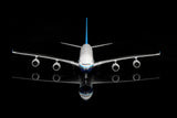＜取り寄せ＞SQwings 中国南方航空 A380 B-6139 1/200 L2007