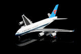 ＜取り寄せ＞SQwings 中国南方航空 A380 B-6139 1/200 L2007