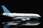 ＜取り寄せ＞SQwings 中国南方航空 A380 B-6139 1/200 L2007