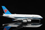 ＜取り寄せ＞SQwings 中国南方航空 A380 B-6139 1/200 L2007