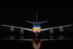 ＜取り寄せ＞SQwings シンガポール航空 747-400 9V-SPL 1/200 L2002