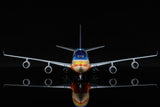＜取り寄せ＞SQwings シンガポール航空 747-400 9V-SPL 1/200 L2002