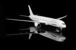 ＜取り寄せ＞SQwings ボーイング 787-10 N829OV 1/200 L2044