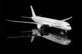 ＜取り寄せ＞SQwings ボーイング 787-10 N829OV 1/200 L2044