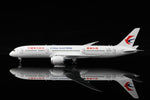 ＜取り寄せ＞SQwings 中国東方航空 787-9 B-208P 1/200 L2014