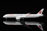 ＜取り寄せ＞SQwings 中国東方航空 787-9 B-208P 1/200 L2014