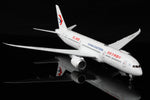 ＜取り寄せ＞SQwings 中国東方航空 787-9 B-208P 1/200 L2014
