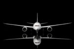 ＜取り寄せ＞SQwings 中国東方航空 787-9 B-208P 1/200 L2014
