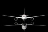 ＜取り寄せ＞SQwings 中国東方航空 787-9 B-208P 1/200 L2014