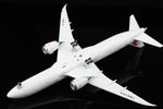 ＜取り寄せ＞SQwings 中国東方航空 787-9 B-208P 1/200 L2014