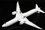 ＜取り寄せ＞SQwings 中国東方航空 787-9 B-208P 1/200 L2014