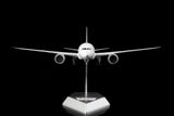 ＜取り寄せ＞SQwings 中国東方航空 787-9 B-208P 1/200 L2014