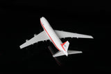 ＜予約＞SQwings ボーイング 747-100 N7470 1/200 L2064 SQwings