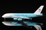 ＜取り寄せ＞SQwings ハイフライ A380 9H-MIP 1/200 L2018