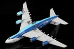 ＜取り寄せ＞SQwings ハイフライ A380 9H-MIP 1/200 L2018