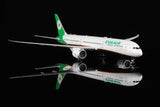 ＜予約＞SQwings エバー航空 787-10 B-17801 1/200 L2041 SQwings