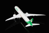 ＜予約＞SQwings エバー航空 787-10 B-17801 1/200 L2041 SQwings