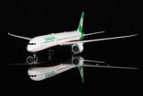 ＜予約＞SQwings エバー航空 787-10 B-17801 1/200 L2041 SQwings