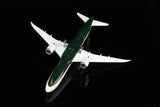＜予約＞SQwings エバー航空 787-10 B-17801 1/200 L2041 SQwings