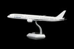 ＜取り寄せ＞SQwings ボーイング 787-10 N829OV 1/200 L2044