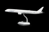 ＜取り寄せ＞SQwings ボーイング 787-10 N829OV 1/200 L2044