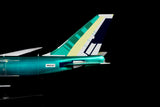 ＜取り寄せ＞SQwings アトラス航空 747-8F N863GT 1/200 L2015