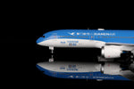 ＜取り寄せ＞SQwings 厦門航空 787-9 B-1356 1/200 L2013