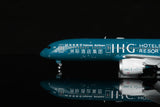 ＜取り寄せ＞SQwings 海南航空 787-9 B-1499 1/200 L2051