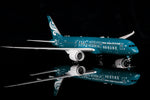 ＜取り寄せ＞SQwings 海南航空 787-9 B-1499 1/200 L2051