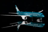 ＜取り寄せ＞SQwings 海南航空 787-9 B-1499 1/200 L2051