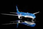 ＜取り寄せ＞SQwings 厦門航空 787-9 B-1356 1/200 L2013