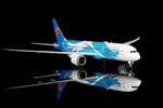 ＜取り寄せ＞SQwings 中国南方航空 787-9 B-1242 1/200 L2012