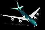 ＜取り寄せ＞SQwings アトラス航空 747-8F N863GT 1/200 L2015