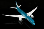 ＜取り寄せ＞SQwings 海南航空 787-9 B-1499 1/200 L2051