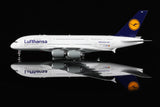 ＜予約＞SQwings ルフトハンザ A380 D-AIMH 1/200 L2078 SQwings