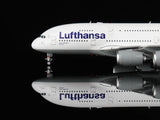 ＜予約＞SQwings ルフトハンザ A380 D-AIMH 1/200 L2078 SQwings