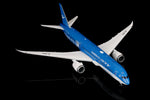 ＜取り寄せ＞SQwings 厦門航空 787-9 B-1356 1/200 L2013
