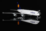 ＜予約＞SQwings ルフトハンザ A380 D-AIMH 1/200 L2078 SQwings