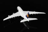 ＜予約＞SQwings ルフトハンザ A380 D-AIMH 1/200 L2078 SQwings