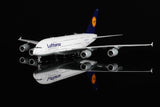 ＜予約＞SQwings ルフトハンザ A380 D-AIMH 1/200 L2078 SQwings