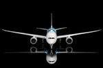 ＜取り寄せ＞SQwings 中国南方航空 787-9 B-1168 1/200 L2011