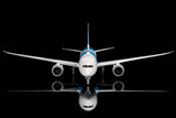 ＜取り寄せ＞SQwings 中国南方航空 787-9 B-1168 1/200 L2011