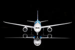 ＜取り寄せ＞SQwings 中国南方航空 787-9 B-1242 1/200 L2012
