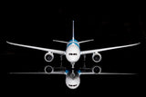 ＜取り寄せ＞SQwings 中国南方航空 787-9 B-1242 1/200 L2012